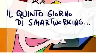 21 marzo 2020