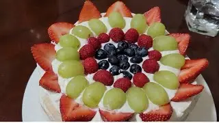 У НАС НОВИЙ ШЕФ КУХАР