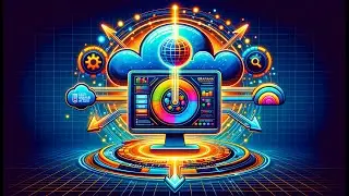Run Grafana on AWS EC2 and Access it over a Public Domain Name