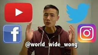 2018 Channel Trailer