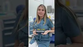 Адаптация к стоматологическому лечению у маленьких детей. Почему это так важно?