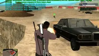 gta sa 2014 05 30 21 15 51 587