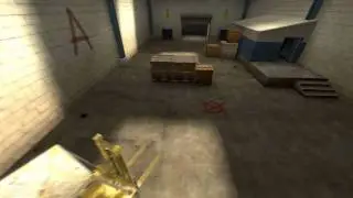 frags = ska
