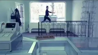 Häxan Surtant - Intro