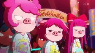 Shingancrimsonz Falling rose