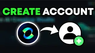 How To Create Kling AI Account | Quick & Easy
