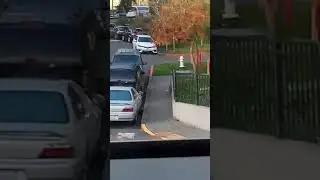 T or F i u can trust a evil yt to fuck yo shit up on purpose 99.9% of the time