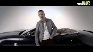 ELITNI ODREDI   ZAPALI GRAD OFFICIAL VIDEO