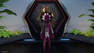 Honkai Star Rail Guide for the Interstellar Guide