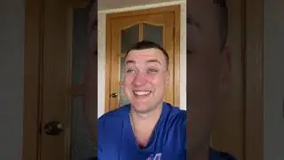 #pov