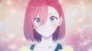 「AMV」- Why would I change? (OminousyL)