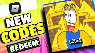 All *Secret* Chest Hero   simulator  Codes 2023 | Codes for Chest  Hero simulator  2023  Roblox Code