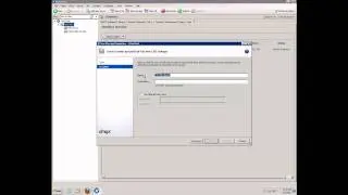 Citrix Xenserver adding a CIFS ISO library
