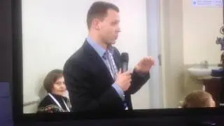 РОСГОСЦИРК  , красиво врет директор цирка Сочи