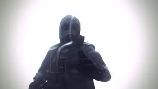 Dream - CS:GO Edit [Clips in desc]