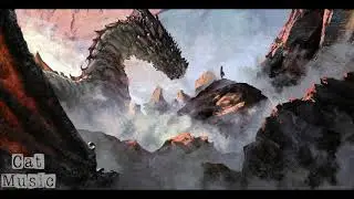 8 Graves - Eye For An Eye