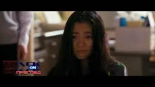Trailer - Yu wo wakasuhodo no atsui ai / Her Love Boils Bathwater (2016)