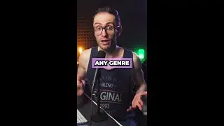 Live Now: Voice Designer on Kits AI