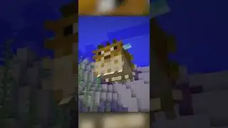 TE RZECZY są LEPSZE w MINECRAFT JAVA EDITION