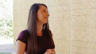 WE ARE FLIPPING OUR FOREVER HOME | Part 2