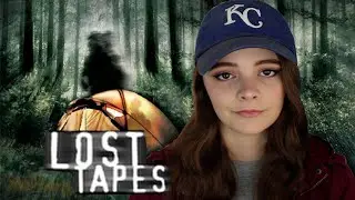 Don't Lie, This Show Had You Fooled | The LOST TAPES Files: Part 1