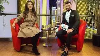 Зара - 