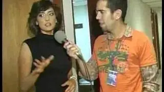 PAOLA NUÑEZ