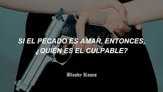 ITZY; MAFIA IN THE MORNING//sub. español