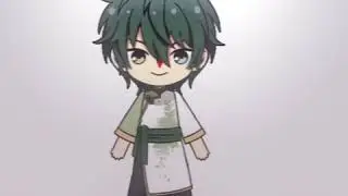 mika kagehira || what you know