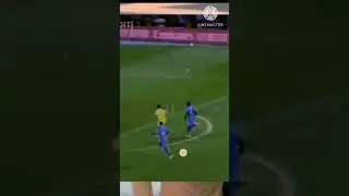GREATEST COMEBACK🔥💀 
