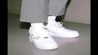 *FREE* Playboi Carti x Pierre Bourne x Young Nudy Type Beat 