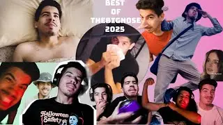 Best of TheBigNose 2025