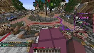 Прямая трансляция пользователя Макар