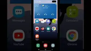 How to turn off/on keyboard sound or vibration on Android