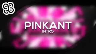 Intro | PinkAnt | BIGGEST CLIENT!! 230K