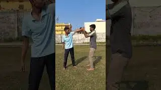 जब कोई हाथ पकड़े तो #selfdefensetechniques #ytshort #youtubeshorts