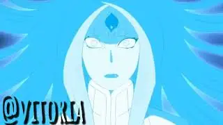 kaguya edit 💍
