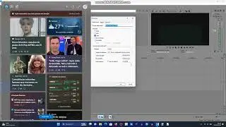 (REQUESTED) How to make Stretchney Major 3