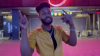 Understand (Remix) - King Klei