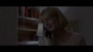 Drunk Review: Scream (1996)