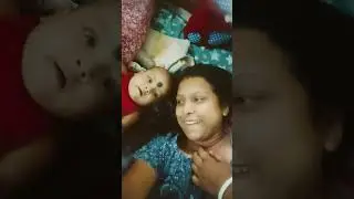 tui amar duti choker tara ra