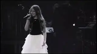 Wiktoria Kuczyńska-mówisz kocham cię (official audio)