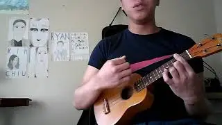 #TheBeatles