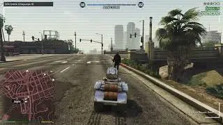 GTA5: cheater "Ragnorel2020" - 24 jan 2022 (21:00 GMT+3)