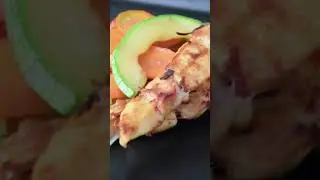 Курица