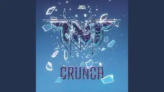 Crunch