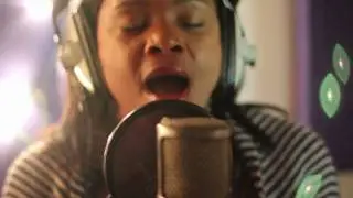Dee Lewars - 