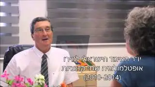 ד