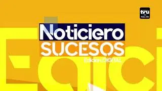 Asesinan a una mujer en el interior de un motel en Usulután