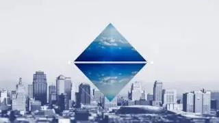 Minimal Photo Logo Opener   After Effects Project Files   VideoHive 10802287